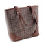 Casual Tote Bag
